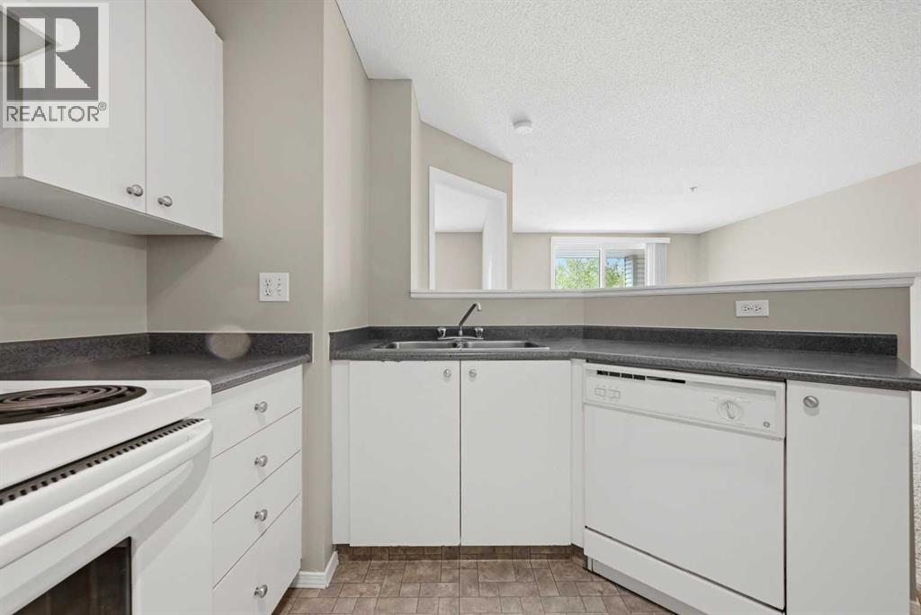 4106, 604 8 Street SW, Airdrie, Alberta  T4B 2W4 - Photo 8 - A2317691