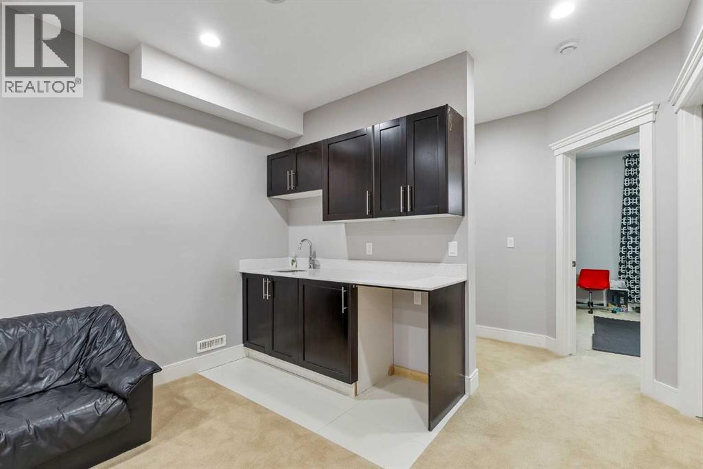 406 25 Avenue NW, Calgary, Alberta  T2M 2A7 - Photo 36 - A2319714