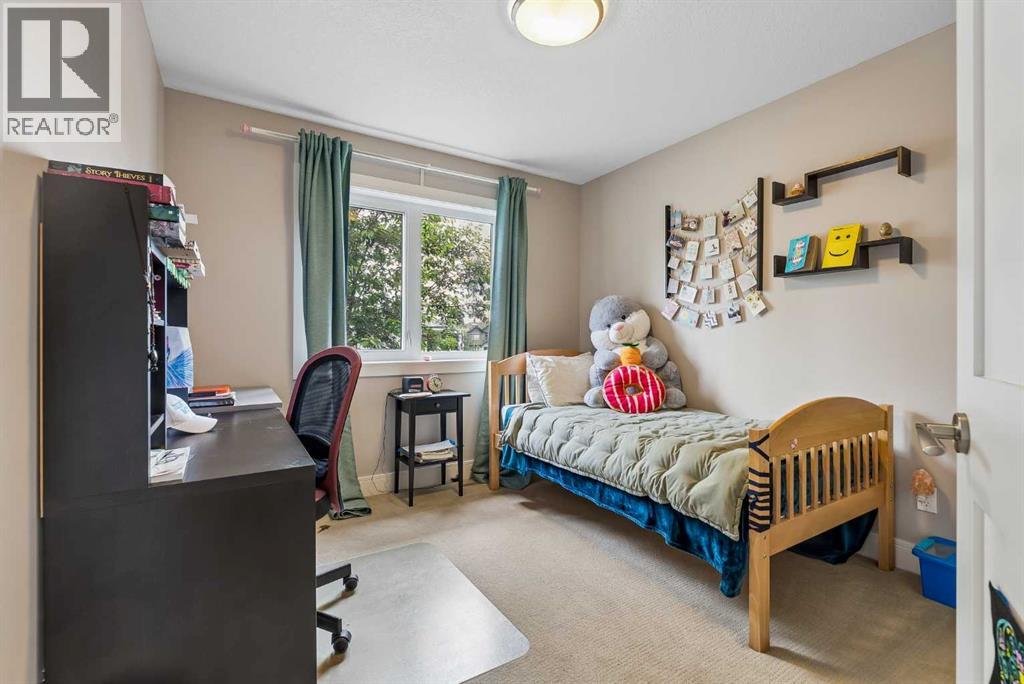 406 25 Avenue NW, Calgary, Alberta  T2M 2A7 - Photo 30 - A2319714