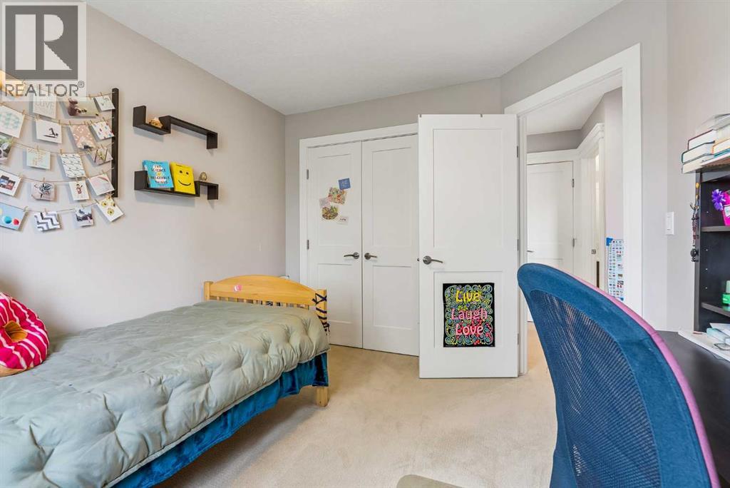 406 25 Avenue NW, Calgary, Alberta  T2M 2A7 - Photo 31 - A2319714