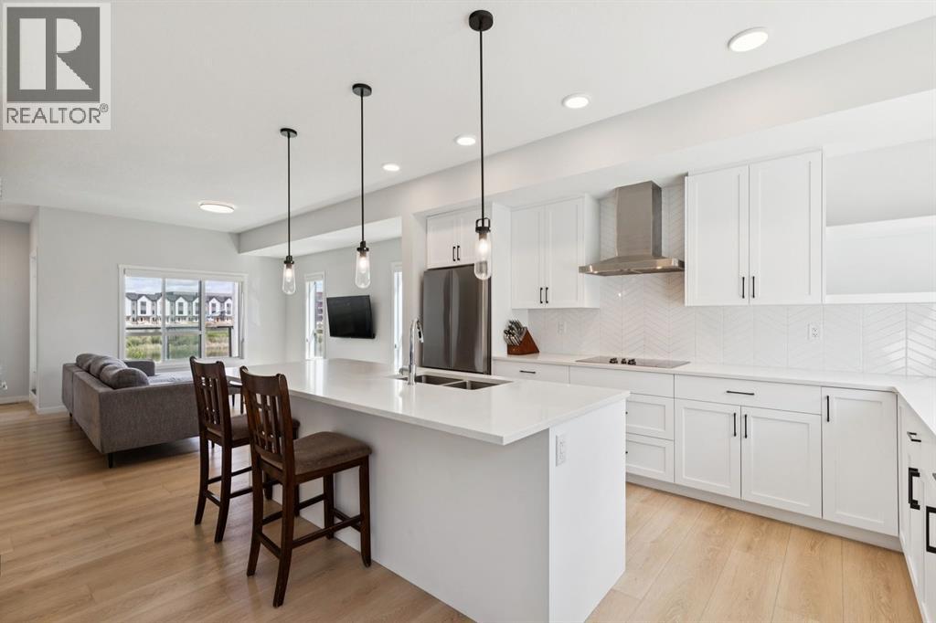 528, 20295 Seton Way Se, Calgary, Alberta  T3M 3X3 - Photo 16 - A2320313