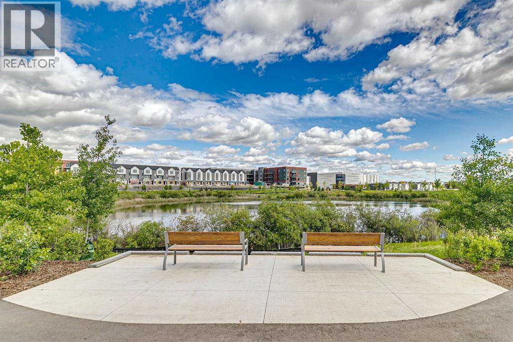 528, 20295 Seton Way Se, Calgary, Alberta  T3M 3X3 - Photo 32 - A2320313