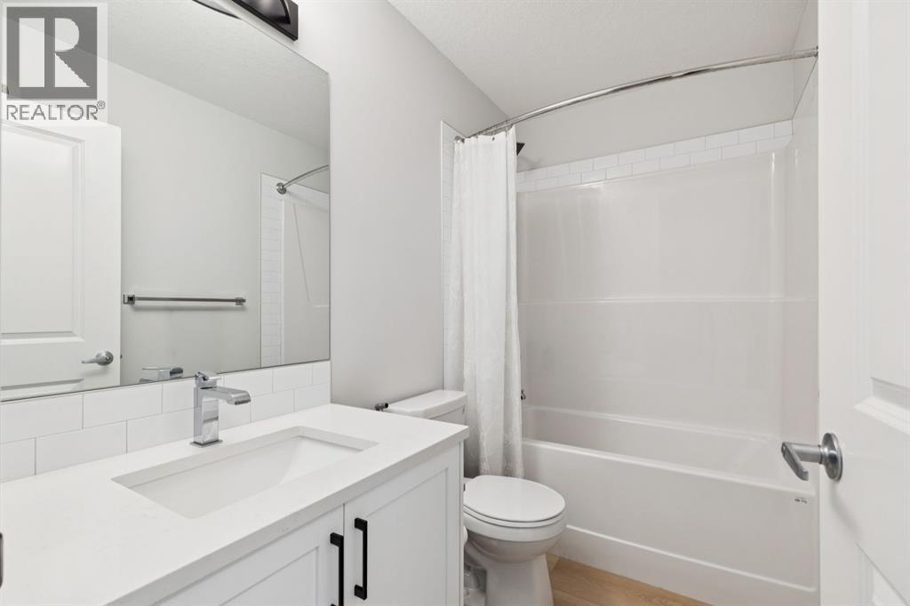 528, 20295 Seton Way Se, Calgary, Alberta  T3M 3X3 - Photo 27 - A2320313