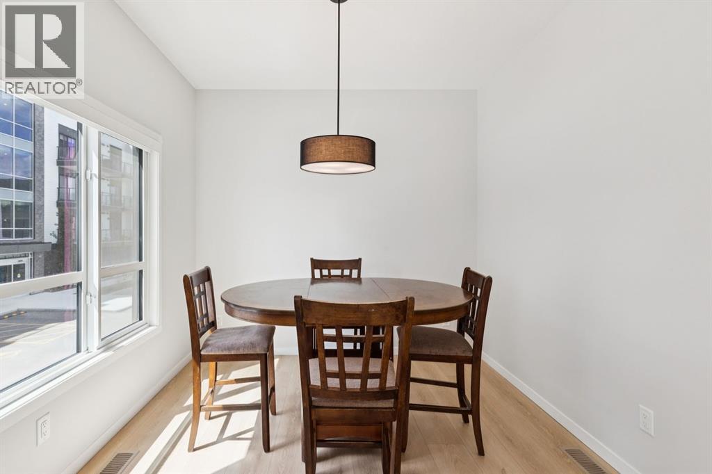528, 20295 Seton Way Se, Calgary, Alberta  T3M 3X3 - Photo 19 - A2320313