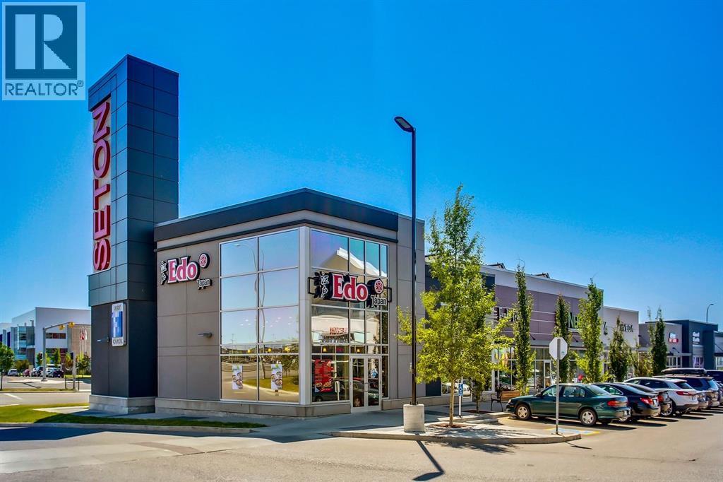 528, 20295 Seton Way Se, Calgary, Alberta  T3M 3X3 - Photo 35 - A2320313