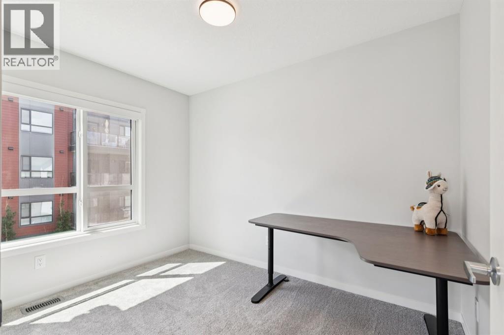528, 20295 Seton Way Se, Calgary, Alberta  T3M 3X3 - Photo 26 - A2320313