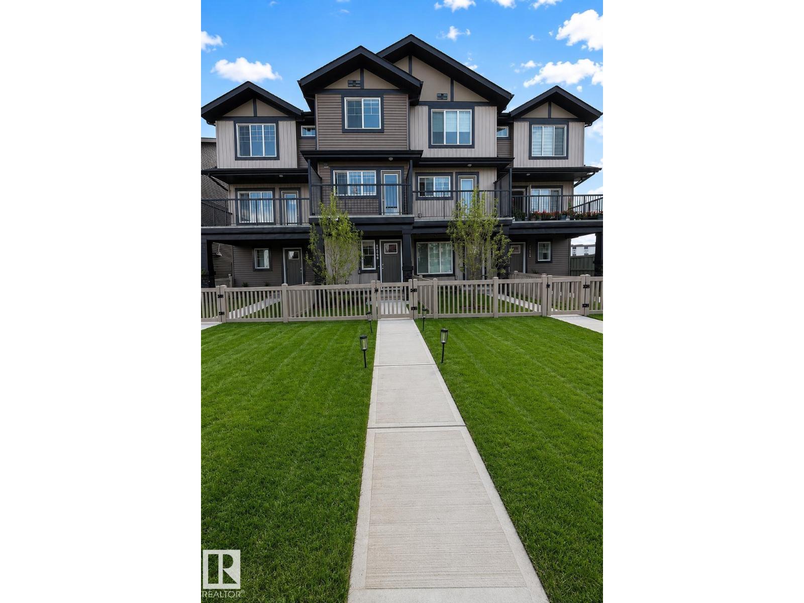 22845 84 AV NW, Edmonton, Alberta