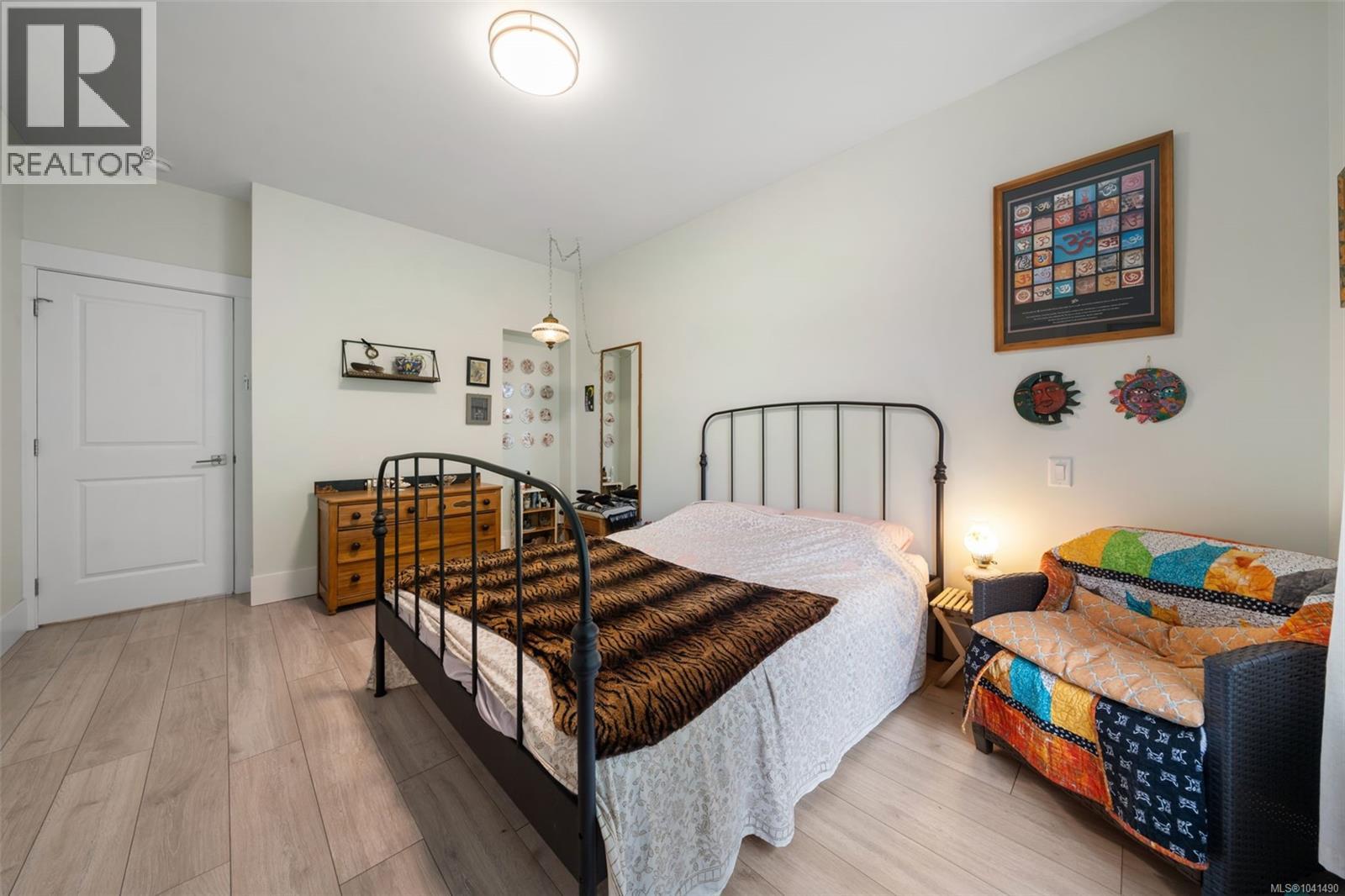 32 300 Grosskleg Way, Lake Cowichan, British Columbia  V0R 2G0 - Photo 17 - 1041490