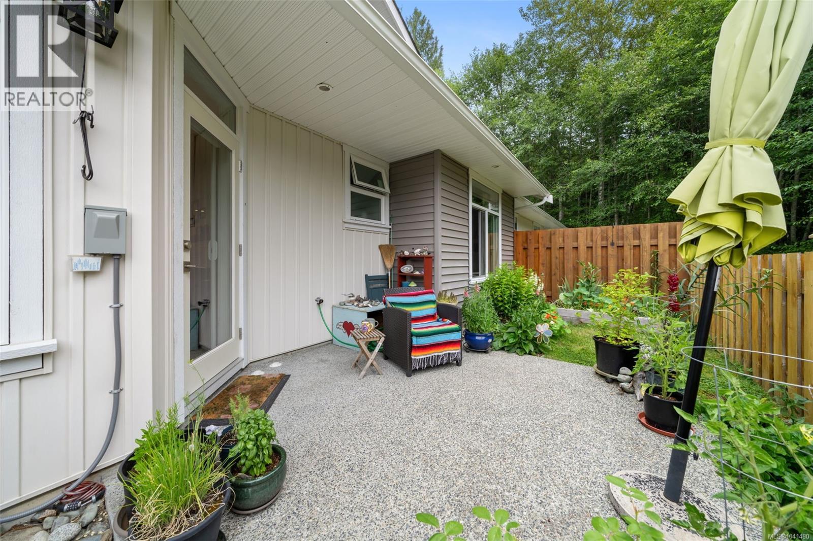 32 300 Grosskleg Way, Lake Cowichan, British Columbia  V0R 2G0 - Photo 23 - 1041490