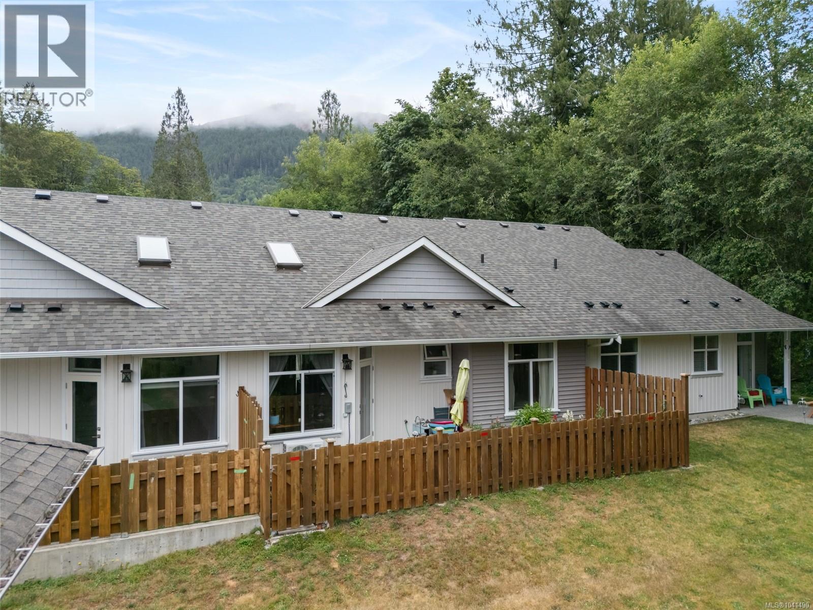 32 300 Grosskleg Way, Lake Cowichan, British Columbia  V0R 2G0 - Photo 26 - 1041490