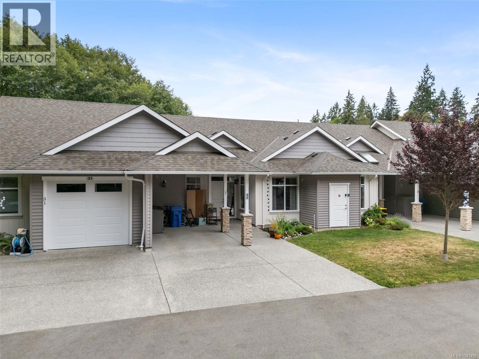 32 300 Grosskleg Way, Lake Cowichan, British Columbia  V0R 2G0 - Photo 4 - 1041490
