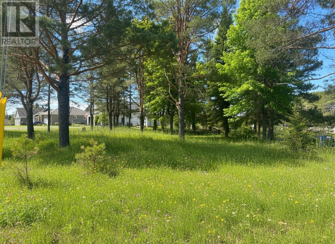 2085 15th Side Road, Thunder Bay, Ontario  P7J 1E2 - Photo 12 - TB2600561