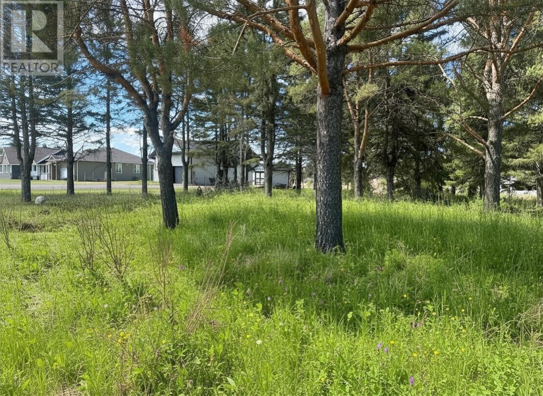 2085 15th Side Road, Thunder Bay, Ontario  P7J 1E2 - Photo 3 - TB2600561