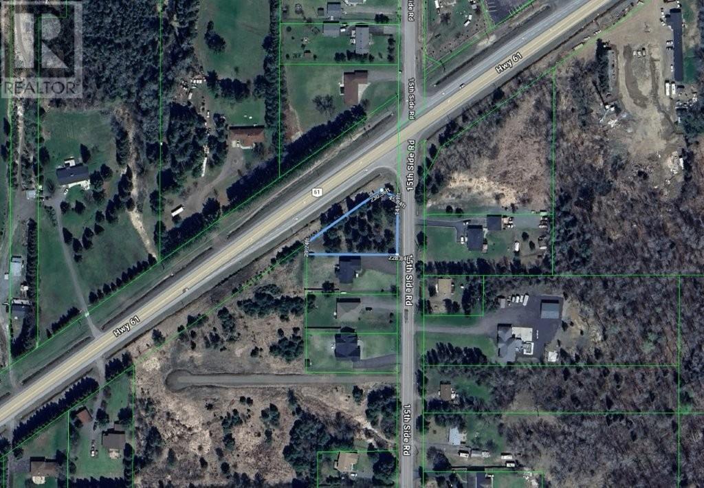 2085 15th Side Road, Thunder Bay, Ontario  P7J 1E2 - Photo 14 - TB2600561