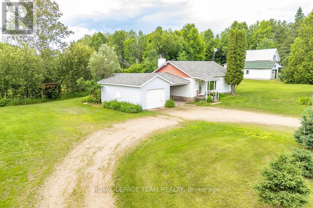 90 Mill Street, Killaloe, Ontario  K0J 2A0 - Photo 10 - X13497764