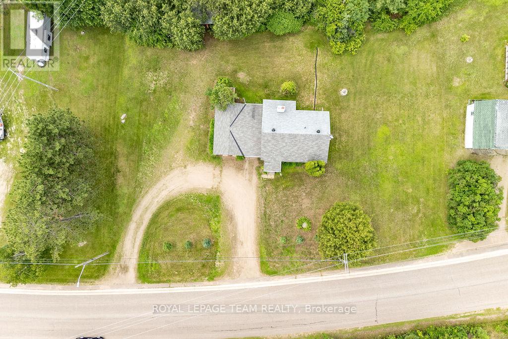 90 Mill Street, Killaloe, Ontario  K0J 2A0 - Photo 11 - X13497764