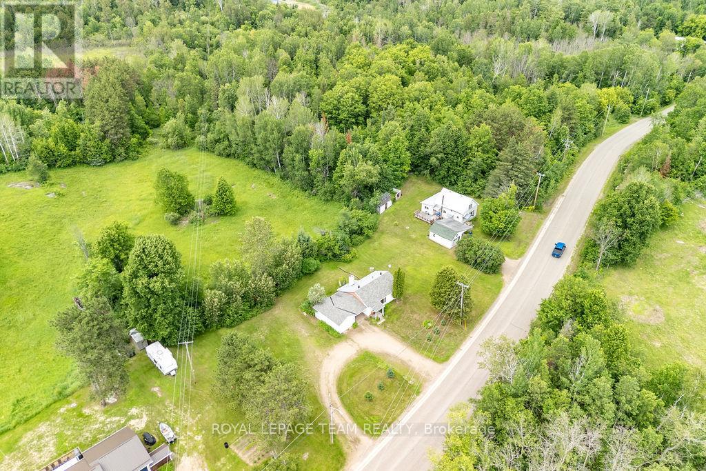 90 Mill Street, Killaloe, Ontario  K0J 2A0 - Photo 12 - X13497764