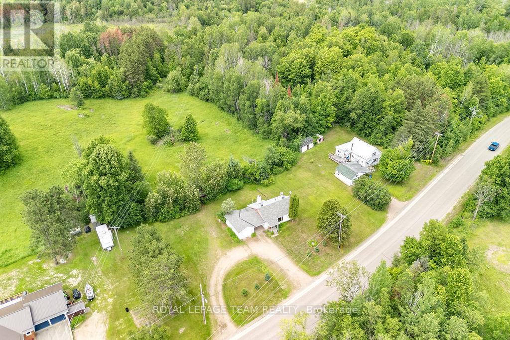90 Mill Street, Killaloe, Ontario  K0J 2A0 - Photo 13 - X13497764