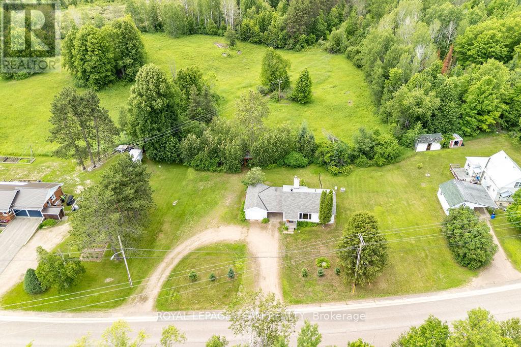 90 Mill Street, Killaloe, Ontario  K0J 2A0 - Photo 14 - X13497764