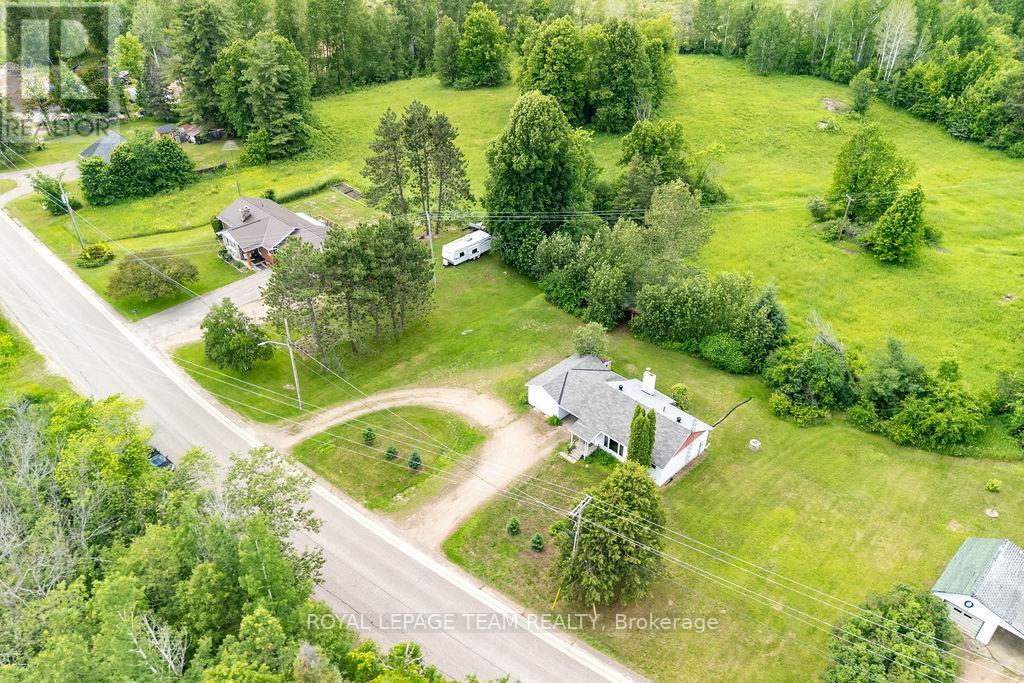 90 Mill Street, Killaloe, Ontario  K0J 2A0 - Photo 15 - X13497764