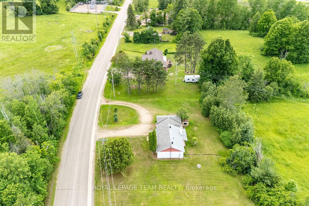 90 Mill Street, Killaloe, Ontario  K0J 2A0 - Photo 16 - X13497764