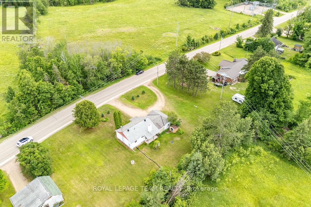 90 Mill Street, Killaloe, Ontario  K0J 2A0 - Photo 17 - X13497764