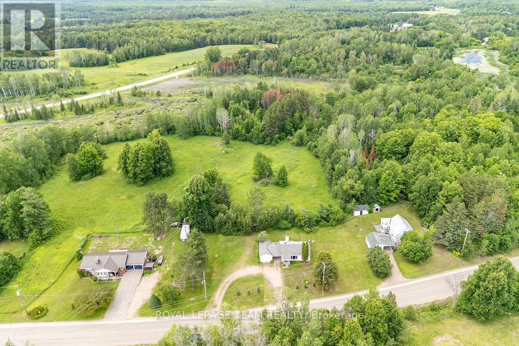 90 Mill Street, Killaloe, Ontario  K0J 2A0 - Photo 18 - X13497764
