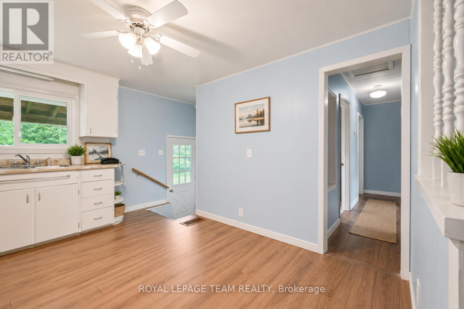 90 Mill Street, Killaloe, Ontario  K0J 2A0 - Photo 19 - X13497764