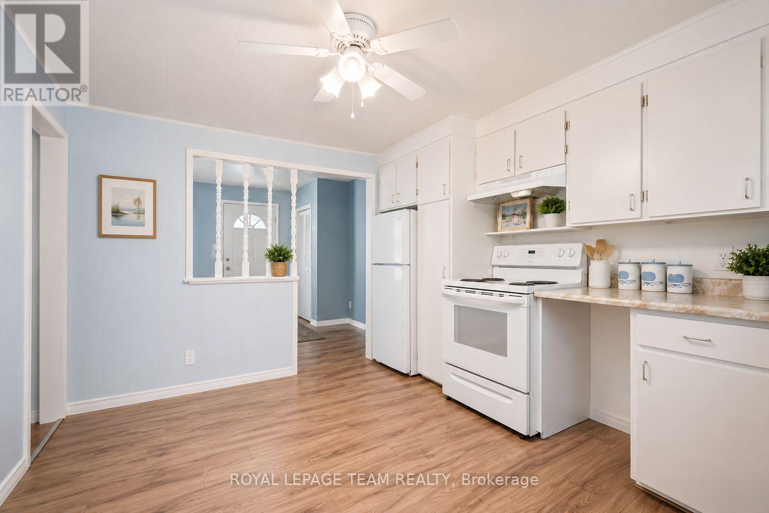 90 Mill Street, Killaloe, Ontario  K0J 2A0 - Photo 21 - X13497764