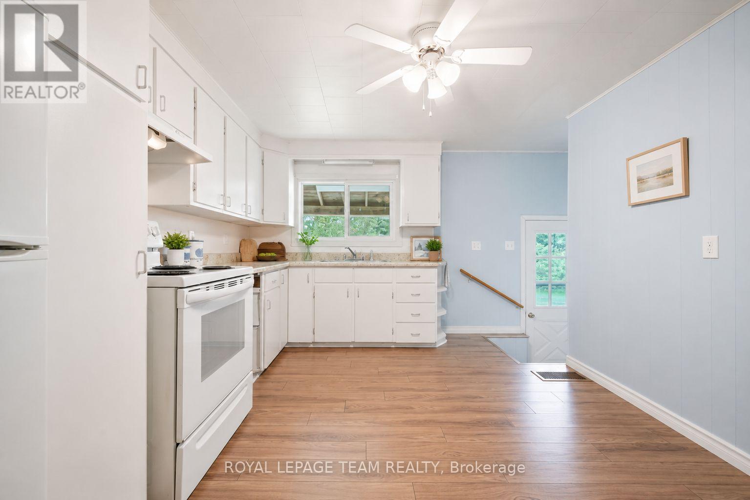 90 Mill Street, Killaloe, Ontario  K0J 2A0 - Photo 23 - X13497764