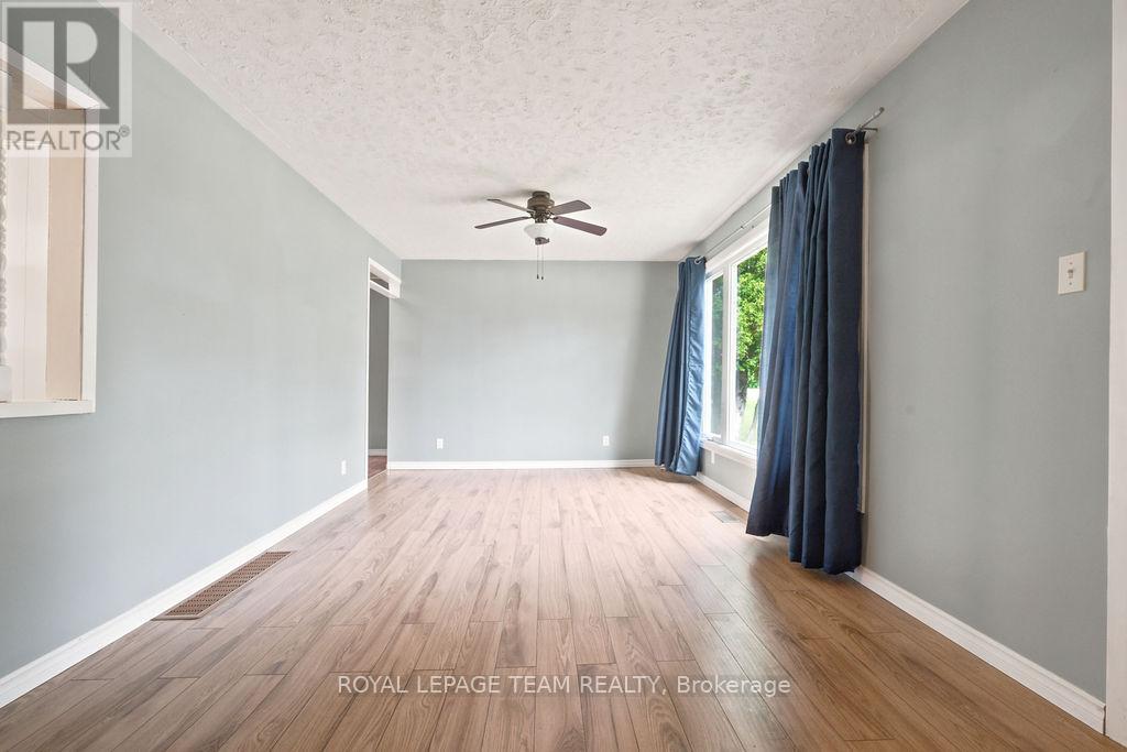 90 Mill Street, Killaloe, Ontario  K0J 2A0 - Photo 24 - X13497764