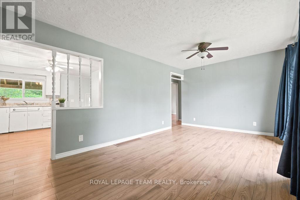 90 Mill Street, Killaloe, Ontario  K0J 2A0 - Photo 25 - X13497764