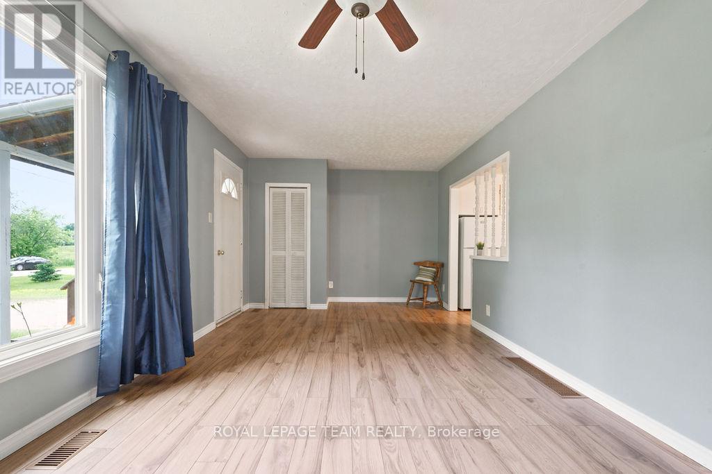 90 Mill Street, Killaloe, Ontario  K0J 2A0 - Photo 26 - X13497764