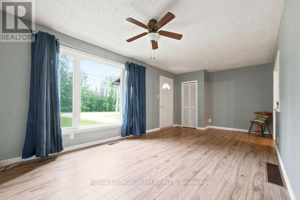 90 Mill Street, Killaloe, Ontario  K0J 2A0 - Photo 27 - X13497764