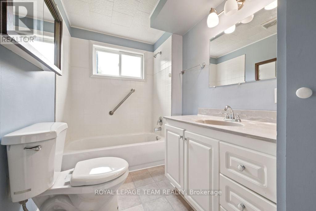 90 Mill Street, Killaloe, Ontario  K0J 2A0 - Photo 28 - X13497764