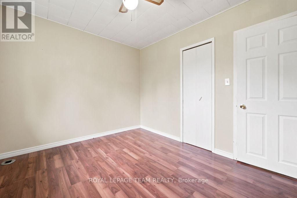 90 Mill Street, Killaloe, Ontario  K0J 2A0 - Photo 30 - X13497764