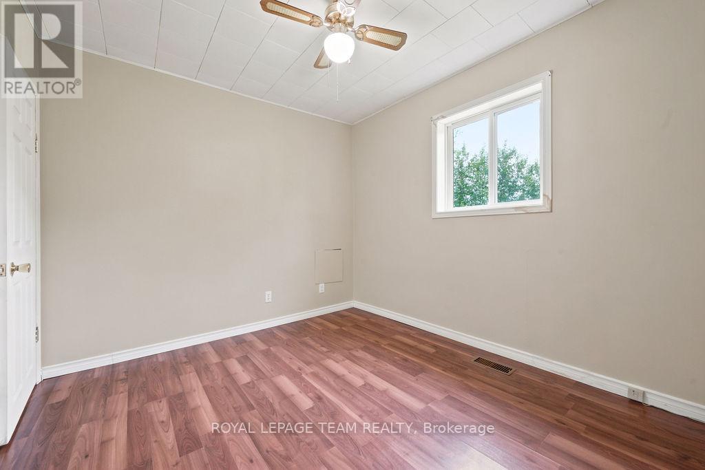 90 Mill Street, Killaloe, Ontario  K0J 2A0 - Photo 31 - X13497764