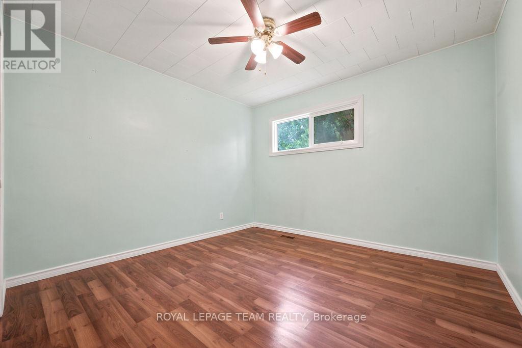 90 Mill Street, Killaloe, Ontario  K0J 2A0 - Photo 32 - X13497764