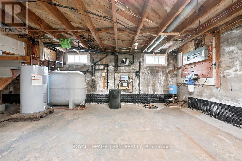 90 Mill Street, Killaloe, Ontario  K0J 2A0 - Photo 34 - X13497764