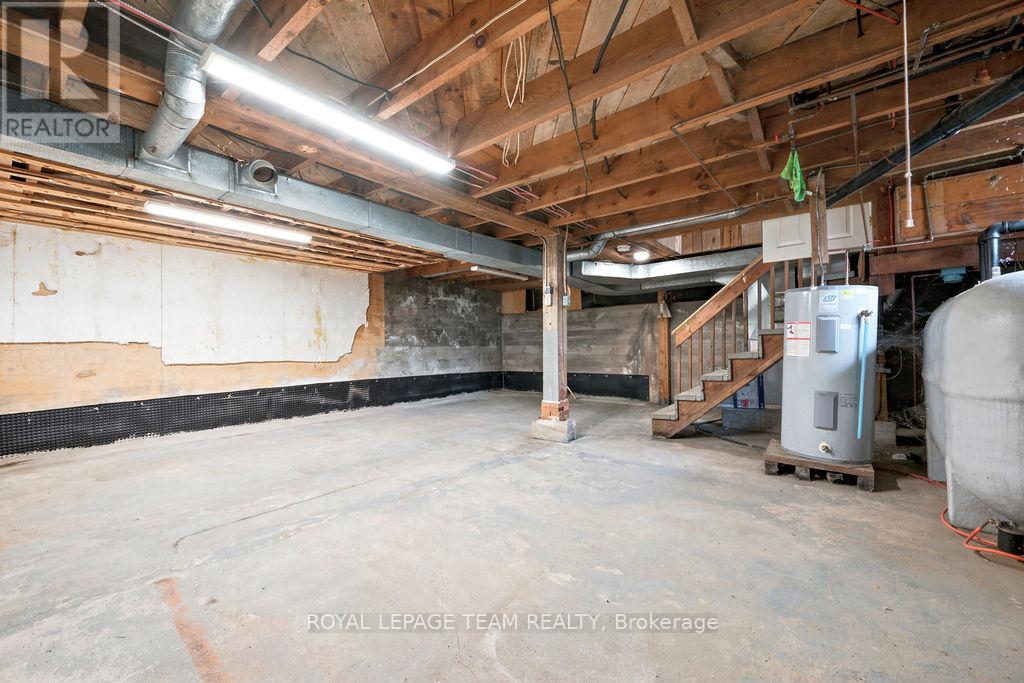 90 Mill Street, Killaloe, Ontario  K0J 2A0 - Photo 35 - X13497764