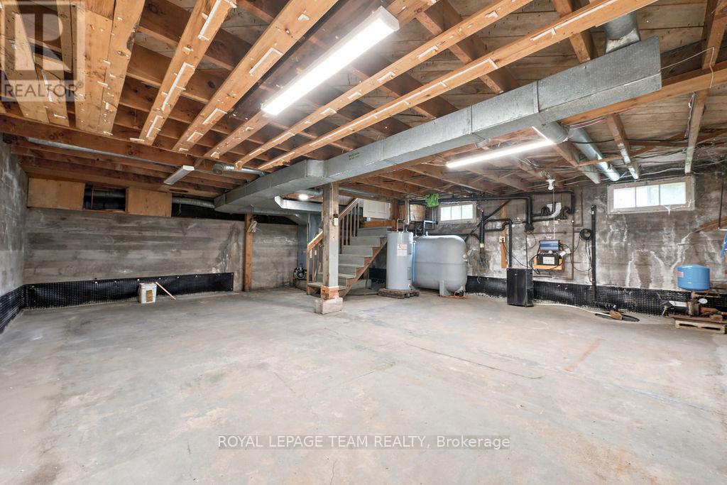 90 Mill Street, Killaloe, Ontario  K0J 2A0 - Photo 36 - X13497764