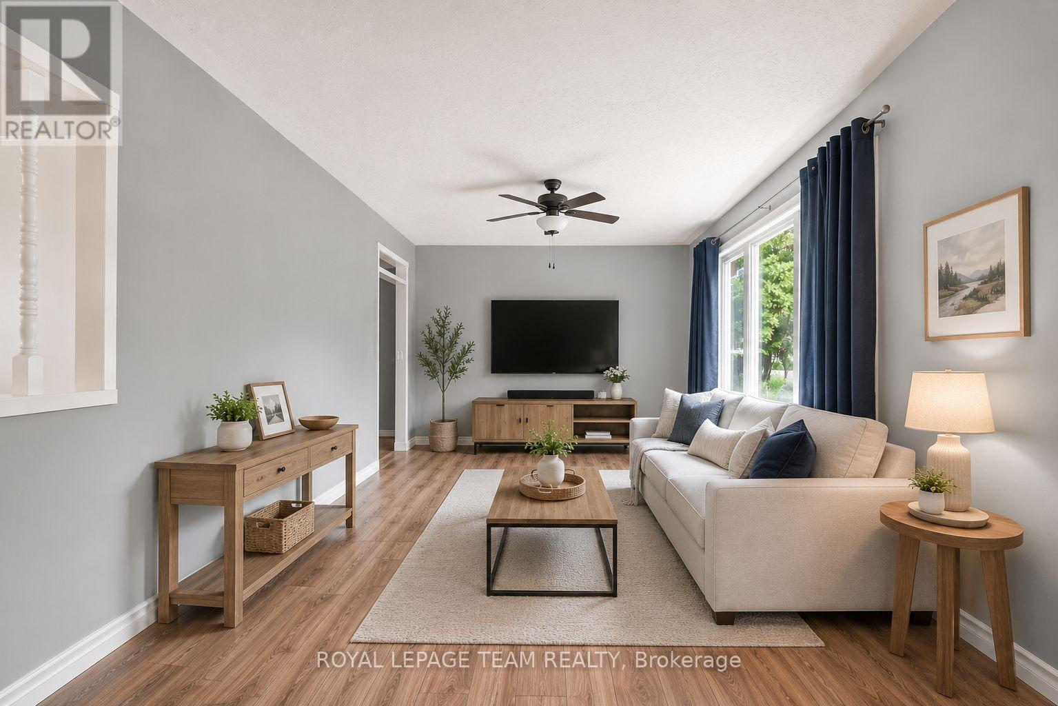 90 Mill Street, Killaloe, Ontario  K0J 2A0 - Photo 37 - X13497764