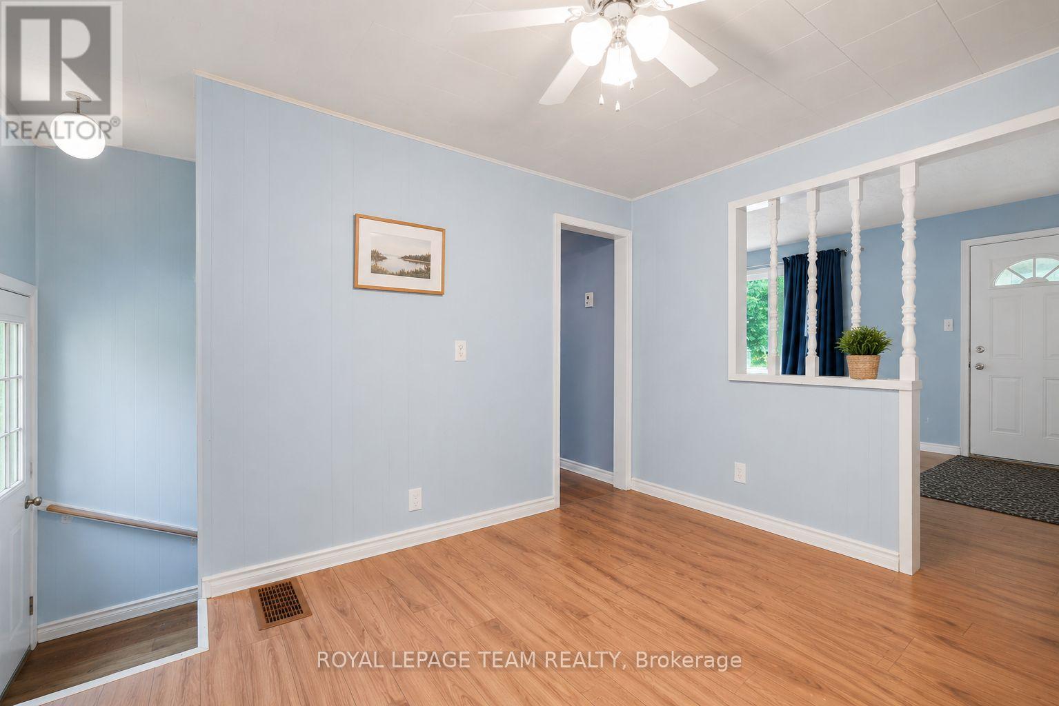 90 Mill Street, Killaloe, Ontario  K0J 2A0 - Photo 38 - X13497764