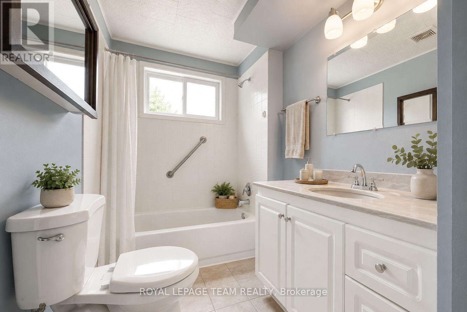 90 Mill Street, Killaloe, Ontario  K0J 2A0 - Photo 42 - X13497764