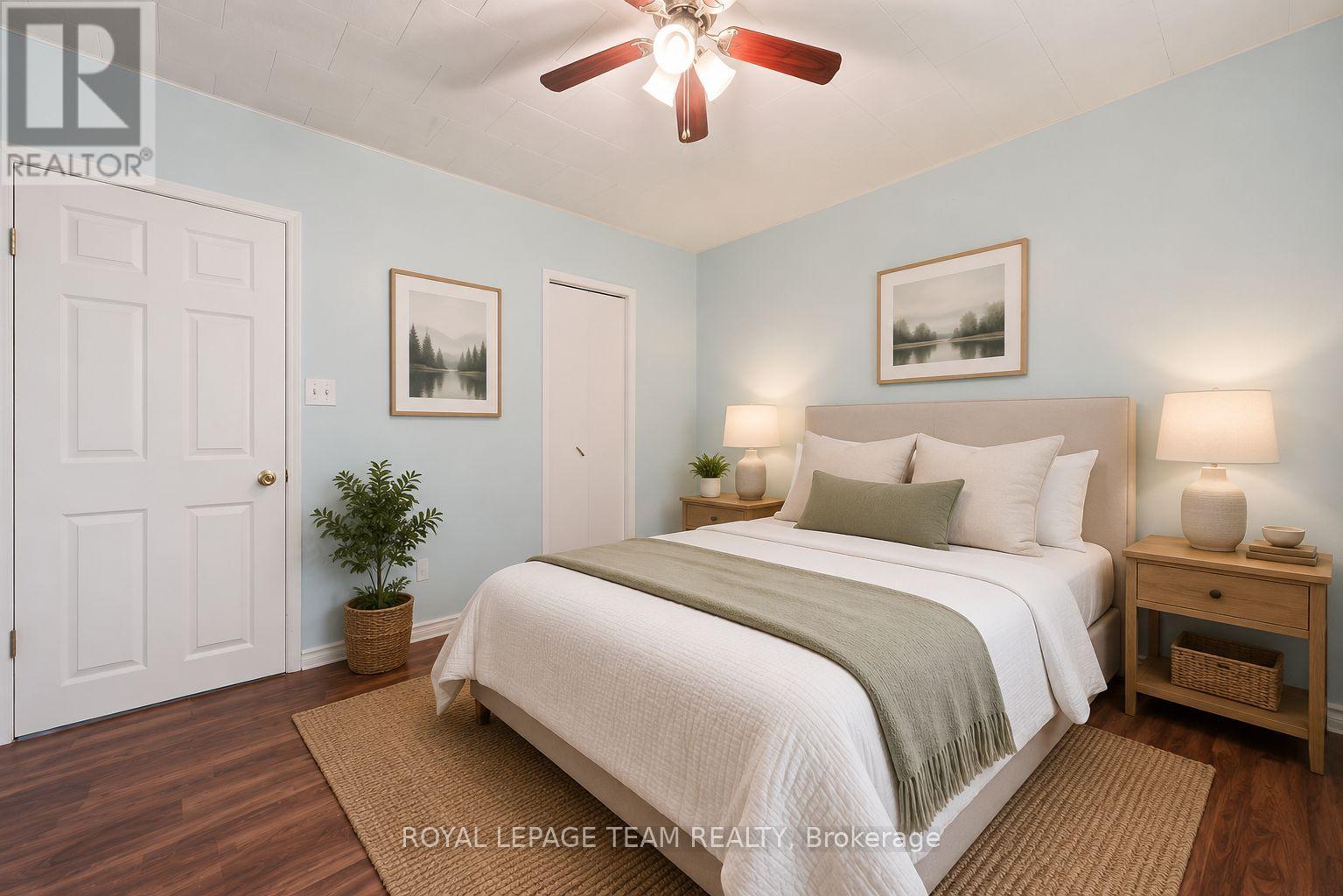 90 Mill Street, Killaloe, Ontario  K0J 2A0 - Photo 43 - X13497764