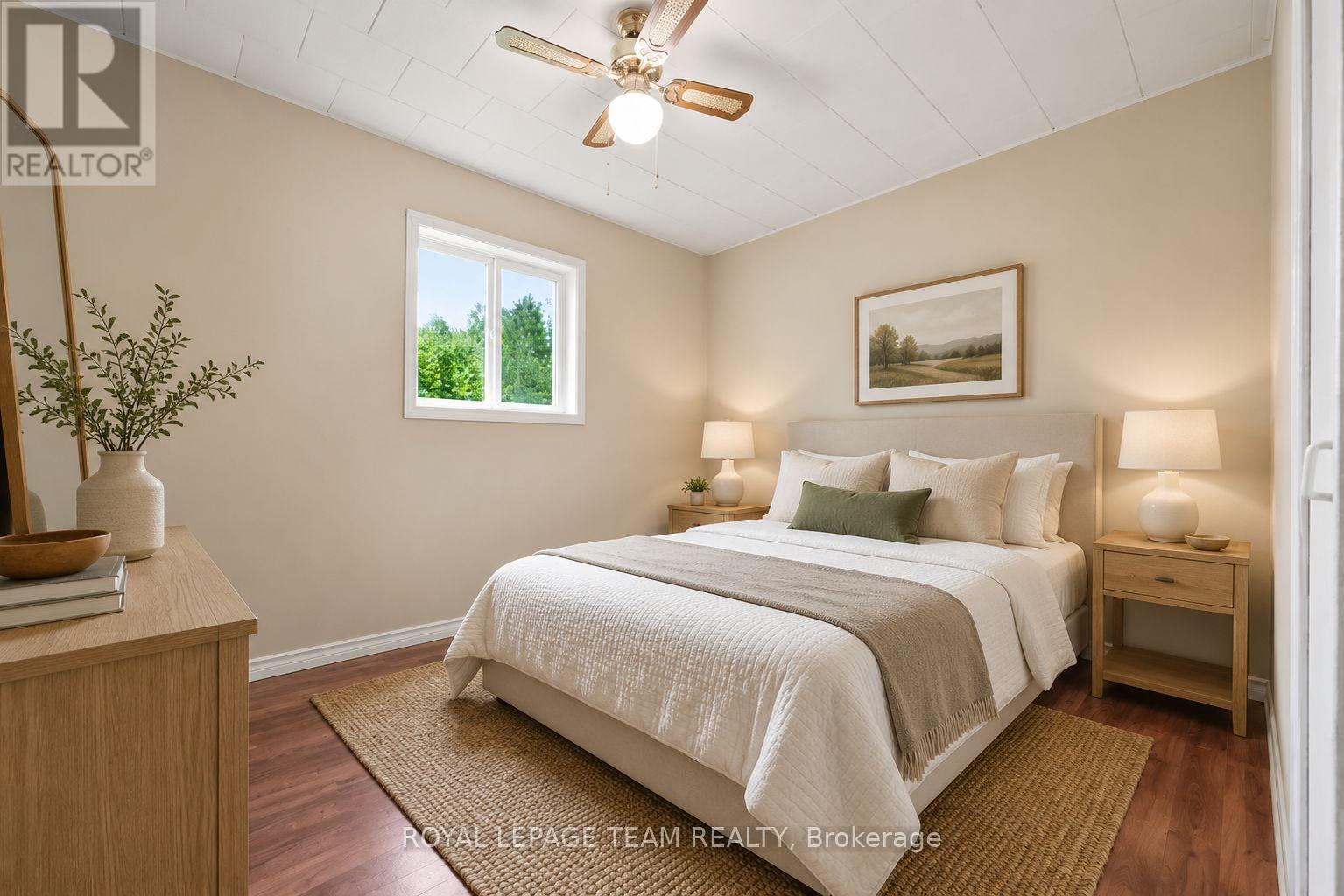 90 Mill Street, Killaloe, Ontario  K0J 2A0 - Photo 44 - X13497764