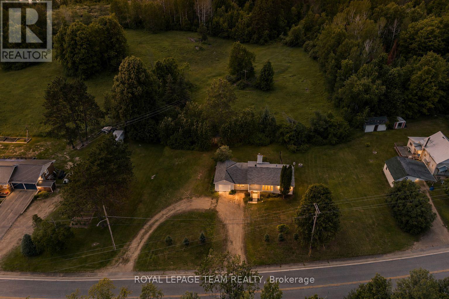90 Mill Street, Killaloe, Ontario  K0J 2A0 - Photo 45 - X13497764