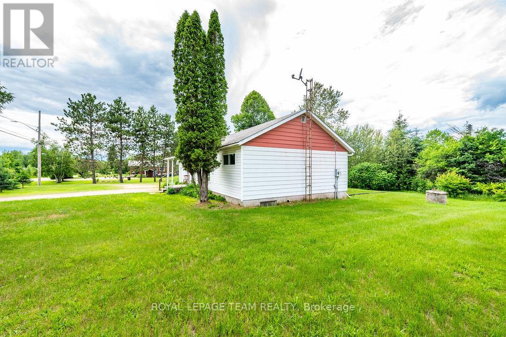 90 Mill Street, Killaloe, Ontario  K0J 2A0 - Photo 6 - X13497764