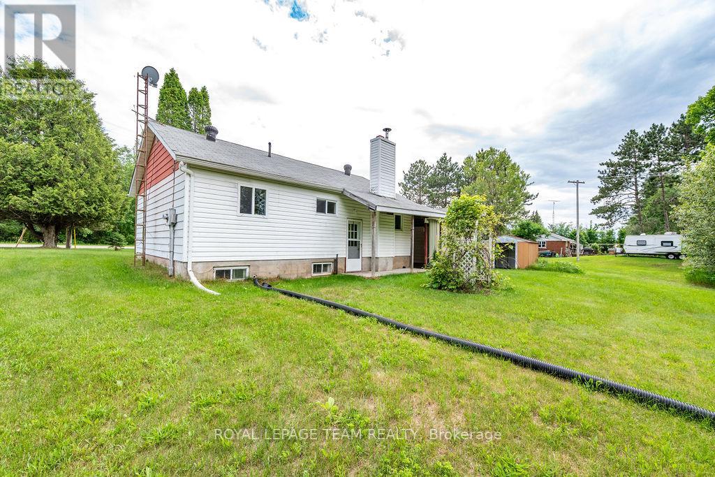 90 Mill Street, Killaloe, Ontario  K0J 2A0 - Photo 7 - X13497764