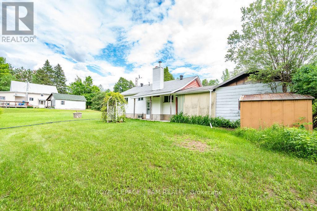 90 Mill Street, Killaloe, Ontario  K0J 2A0 - Photo 8 - X13497764
